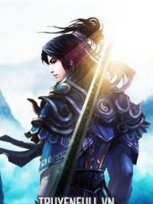 Hiệp ẩn Ma Tung