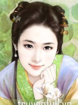 Hiểu Phong Thư Quán Bát Quái Sự