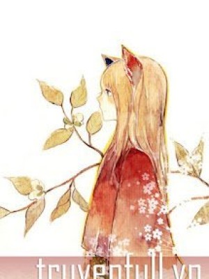 Hồ Ly Truyện