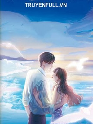 Hồ Mộng điệp Cảnh