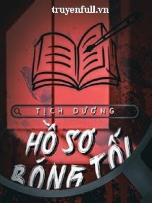 Hồ Sơ Bóng Tối