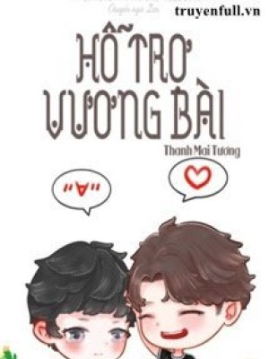 Hỗ Trợ Vương Bài