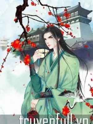 Hoa đào Bất Thành Kiếp