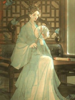 Hoa Hoa Tương Ngọc