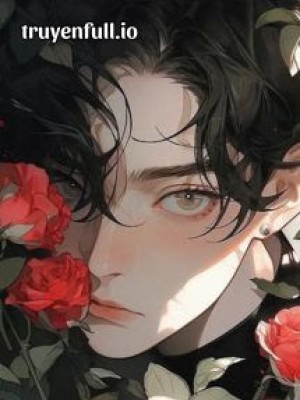 Hoa Hồng Nơi đồng Hoang - Chuối Xanh Nè Cưng