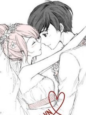 Hoa hồng tình yêu