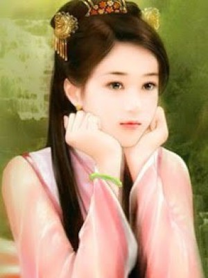 Hoa Khai