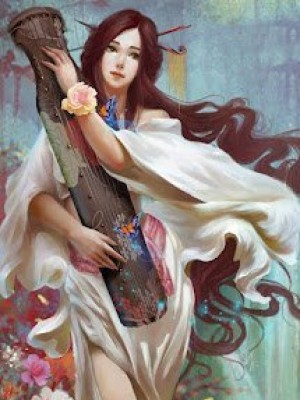 Hoa Kính