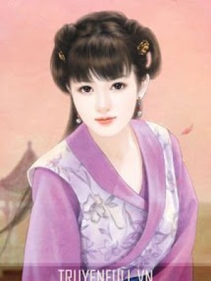 Họa Mi