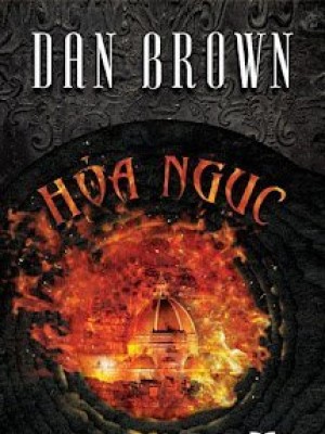 Hỏa Ngục (inferno)