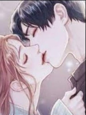 Hóa Ra Em Là Vị Hôn Thê Của Anh