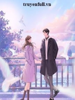 Hóa Ra Em Rất Yêu Anh