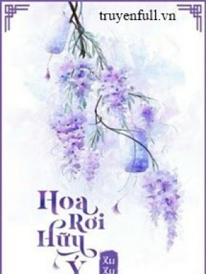 Hoa Rơi Hữu ý