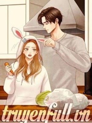 Hoa Sầu Riêng Và Anh Dưa Hấu