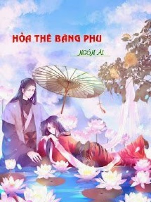 Hỏa Thê Băng Phu