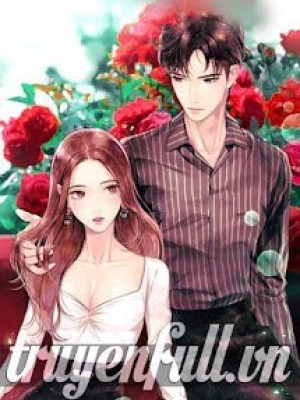 Hoa Tử đằng - Tường Vy Trắng
