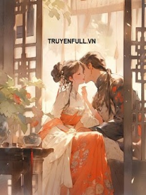 Hoa Viên Phương Bắc