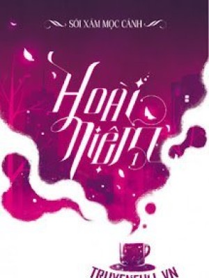 Hoài Niệm