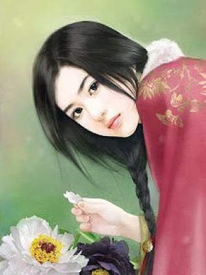 Hoán đổi Phu Quân 1