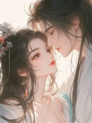 Hoán đổi Phu Quân - Một Chén Trà