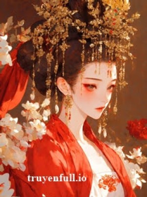 Hoạn sủng - lục dược