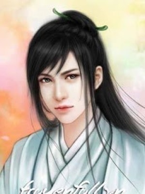 Hoàn Thị Thỉnh Nhĩ Ngạ Trứ Ba