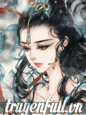 Hoán Tình Kiếp