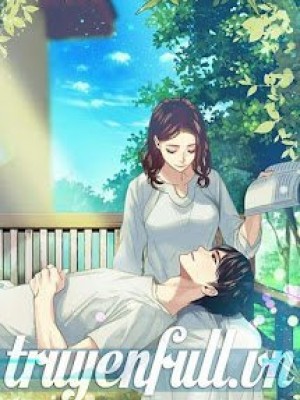 Hoàn Toàn Bị Sự đáng Yêu Của Em đánh Bại