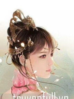 Hoàng Cung Tư Truyện