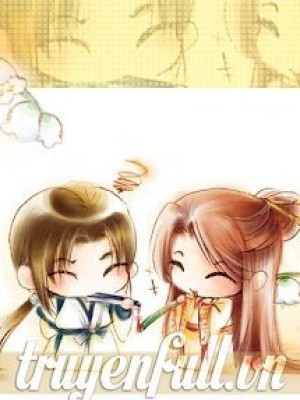 Hoàng đế Là Gã đại Lưu Manh