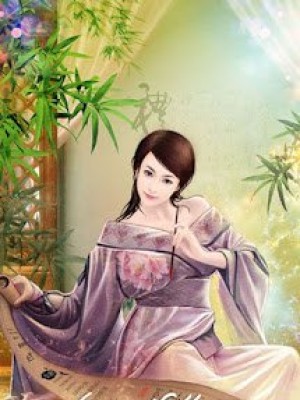 Hoàng đế Ngốc, Ta Yêu Chàng