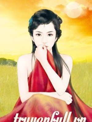 Hoàng đế Tướng Công Khá Là Hư