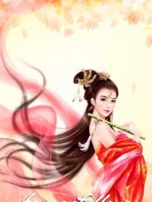 Hoàng Hậu ác độc