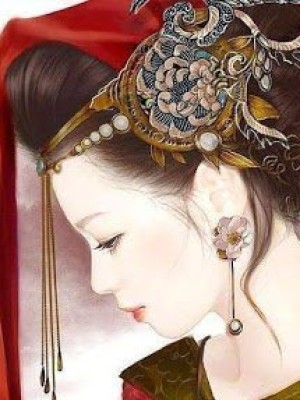 Hoàng Hậu đến Từ Tương Lai