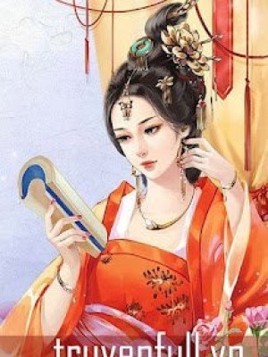 Hoàng Hậu Lười Tô Hiểu Nguyệt
