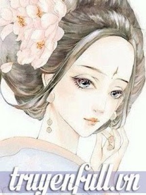 Hoàng Hậu, Người Có Nguyện Cùng Tôi Về Tương Lai - đại Ngu Hải đường