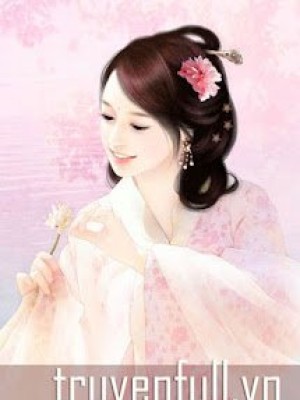 Hoàng Hậu Nương Nương đích Năm Xu đặc Hiệu