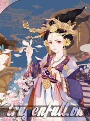 Hoàng Hậu Tô đình