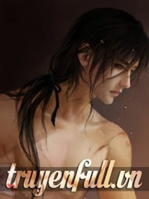 Hoàng Kim Dũng Giả Truyền Kỳ