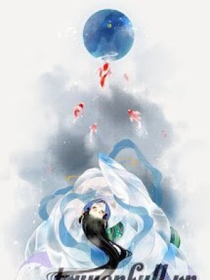 Hoàng Thành Năm ấy Những Tương Tư