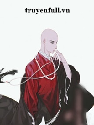 Hoàng Thúc Tha Mạng