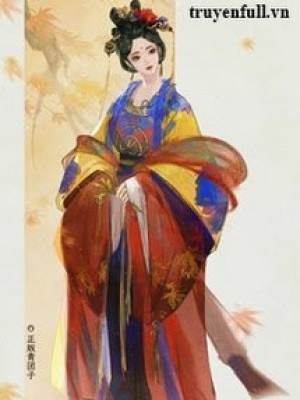 Hoàng Thượng ép Ta Cung đấu