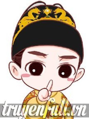 Hoàng Thượng Lại Ghen Tị