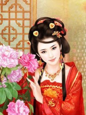 Hoàng Thượng Nói Phải