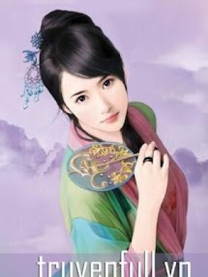 Hoàng Thượng Tạo Tặc Thuyền