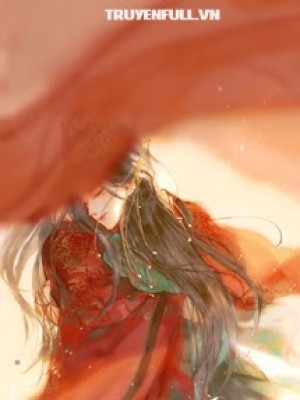 Hoàng Thượng Thay Tôi đấu Trí Trong Hậu Cung