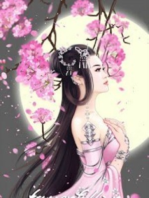 Hoàng Thượng Tình Nhân