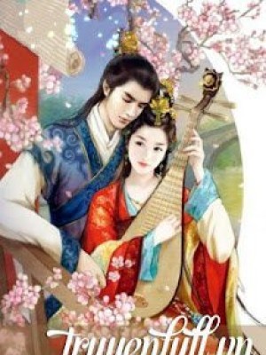 Hoàng Tộc Bại Hoại