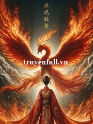 Hoàng Triều
