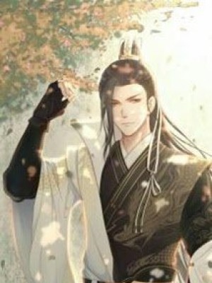 Hoàng Tử Cố Chấp ở Lại Giả đáng Thương